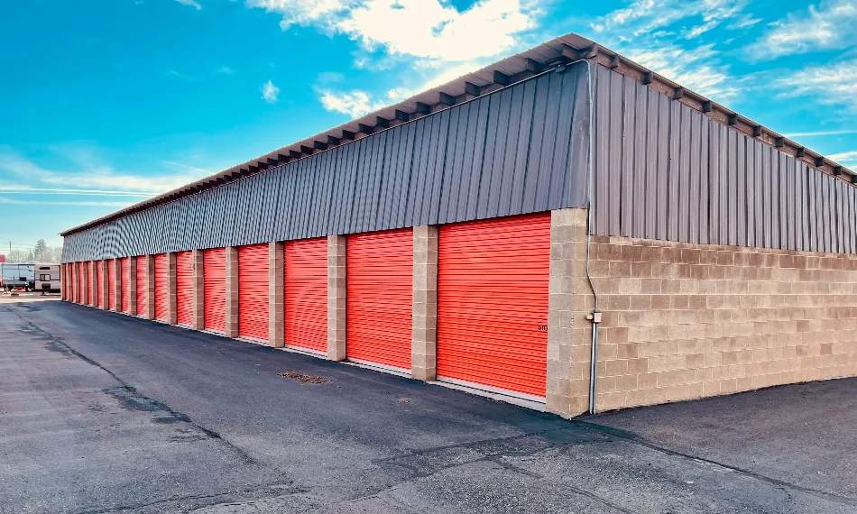 About Us 1 vimal-test